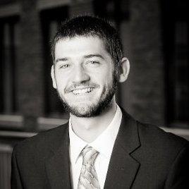 Mr. Spencer Hollenbach Mr. Spencer Hollenbach